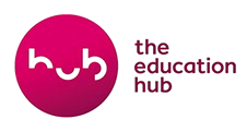 The Education Hub