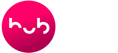 The Education Hub
