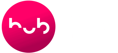 The Educational Hub