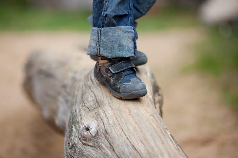 How can I help children make the most out of outdoor play?