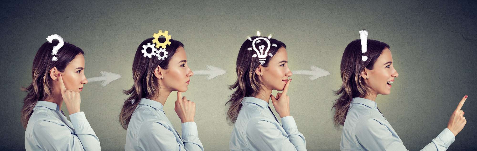 Self-regulation at a glance: Forethought, performance and reflection ...