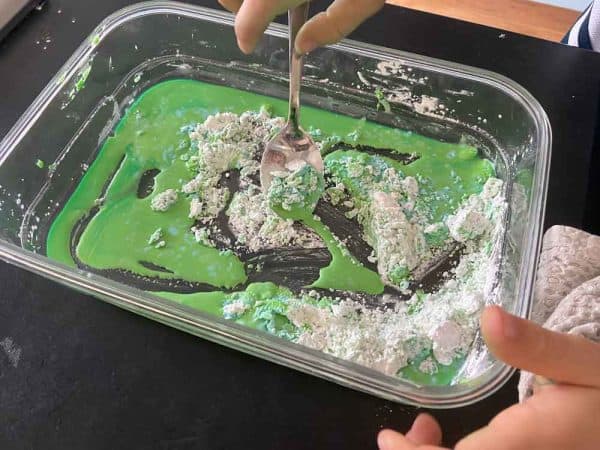 Gloop! - THE EDUCATION HUB
