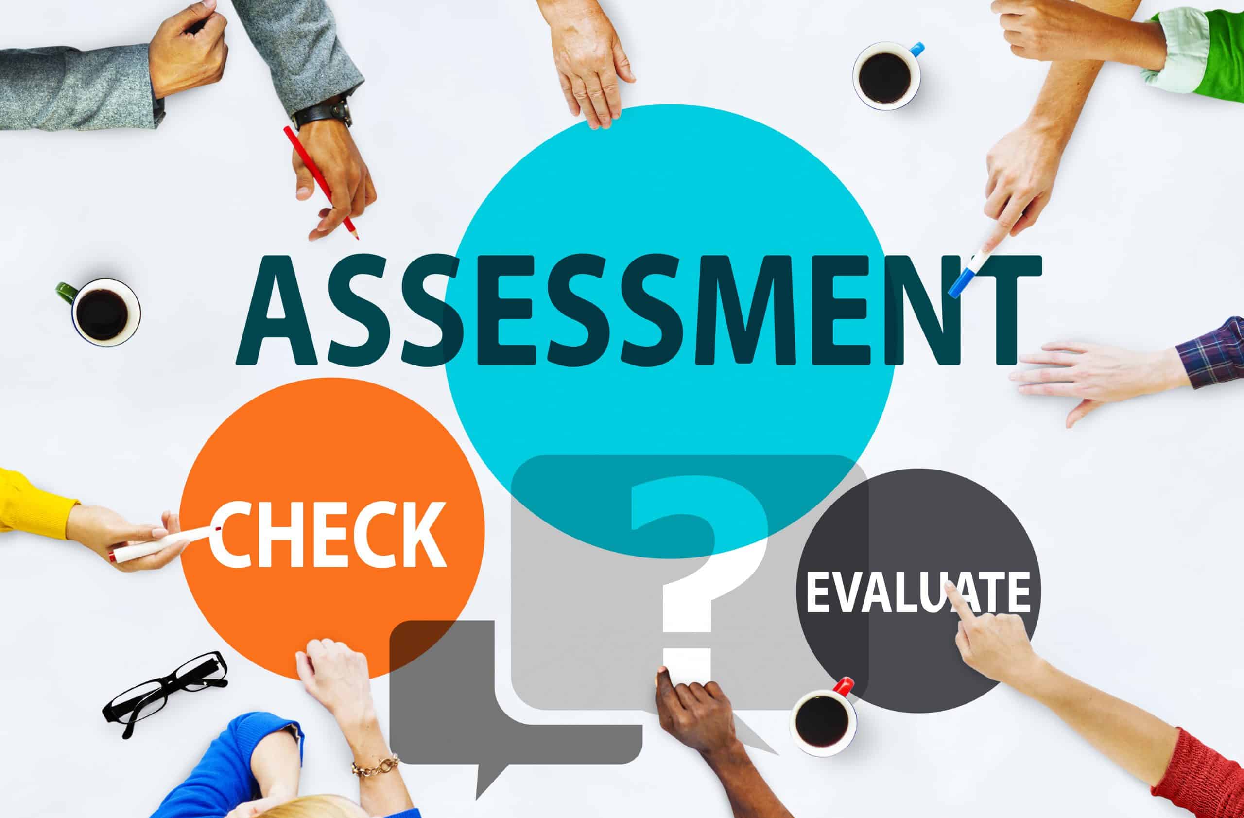 What Is The Importance Of Assessment In Teaching Students