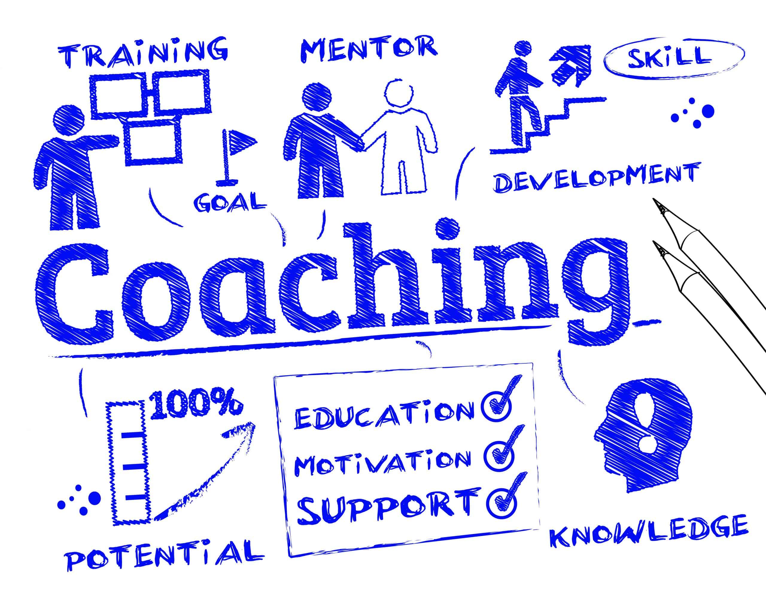 Understanding the Role of an Instructional Coach in Elementary Schools