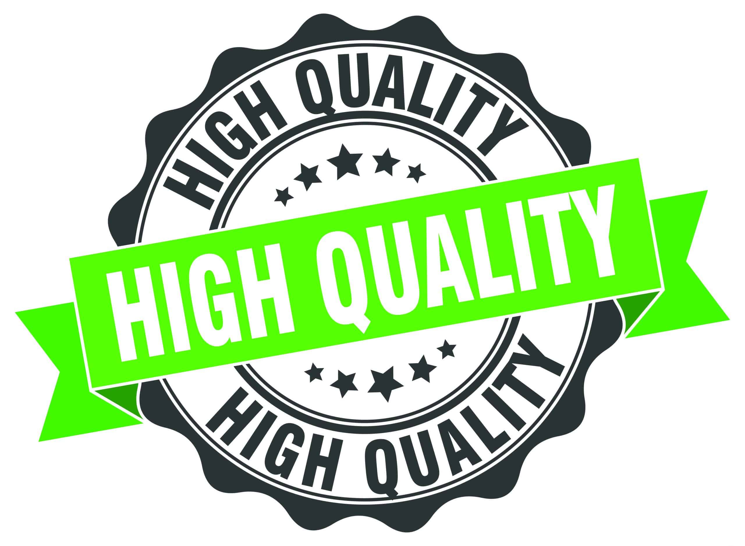 Features of high quality assessment - THE EDUCATION HUB