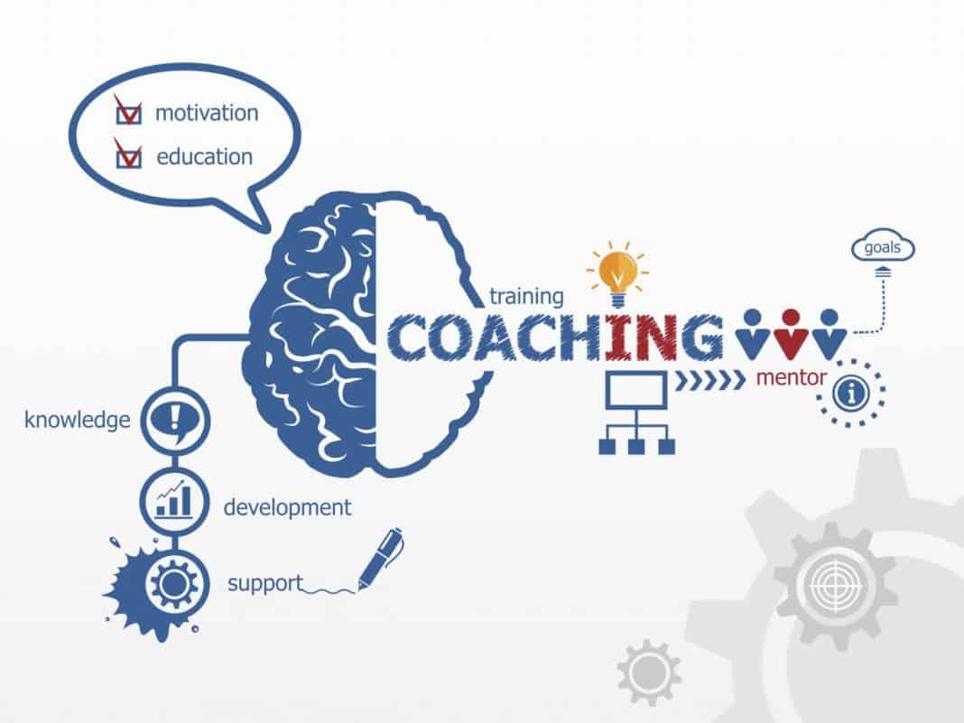Key insights from David Blazar on instructional coaching - THE ...