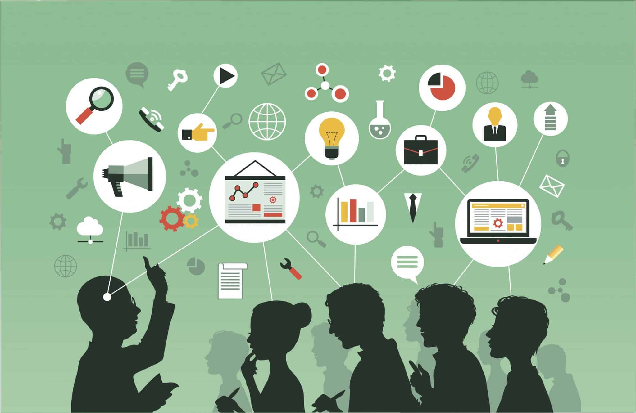 Practices of effective professional learning communities - THE ...