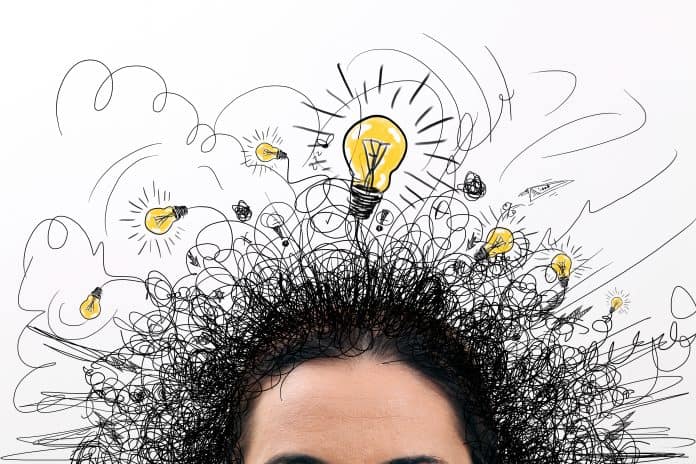 Creativity and teaching, by Tim Patston - THE EDUCATION HUB