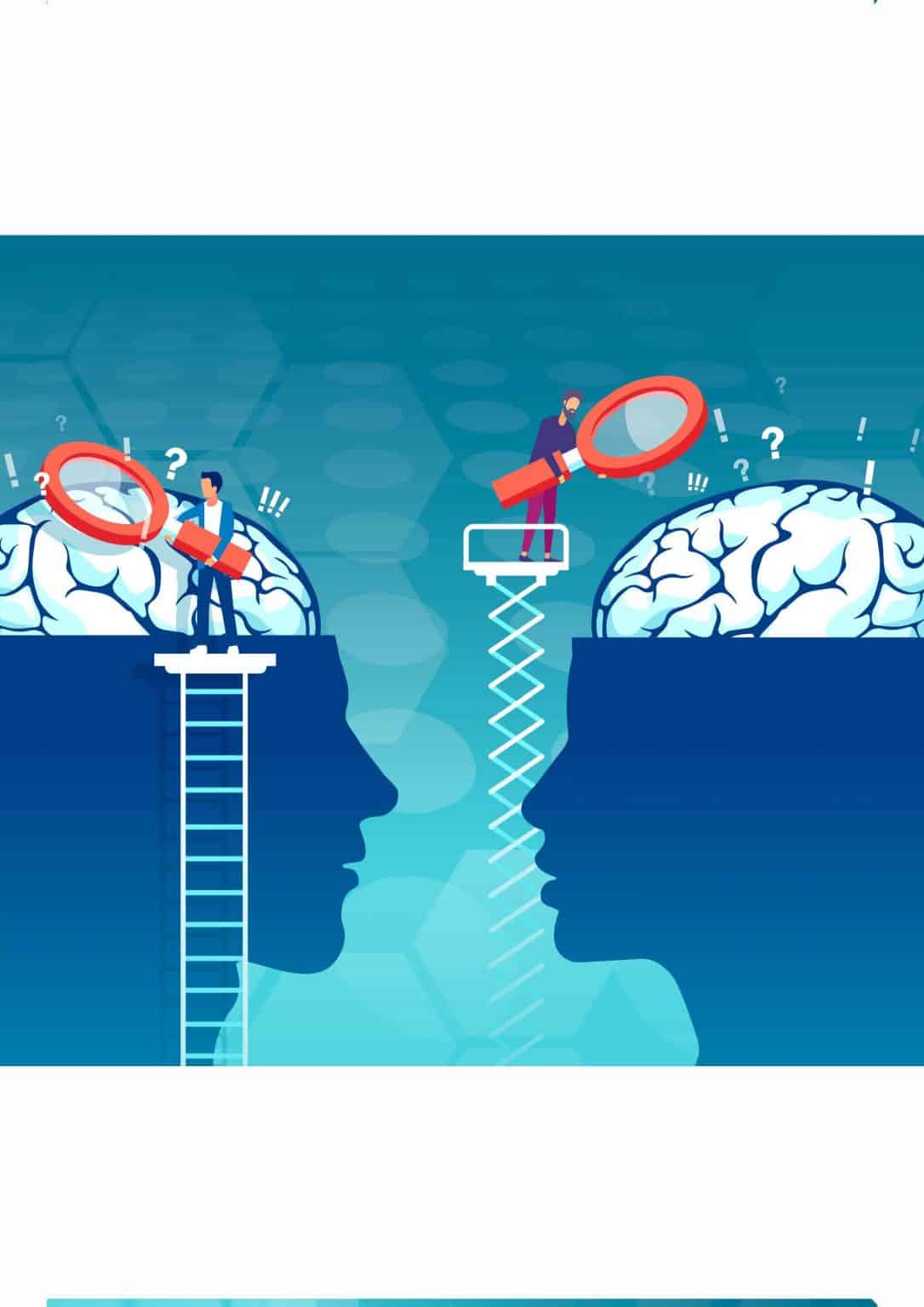 Working memory and its role in teaching and learning - THE EDUCATION HUB