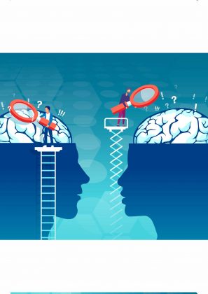 Working memory and its role in teaching and learning - THE EDUCATION HUB