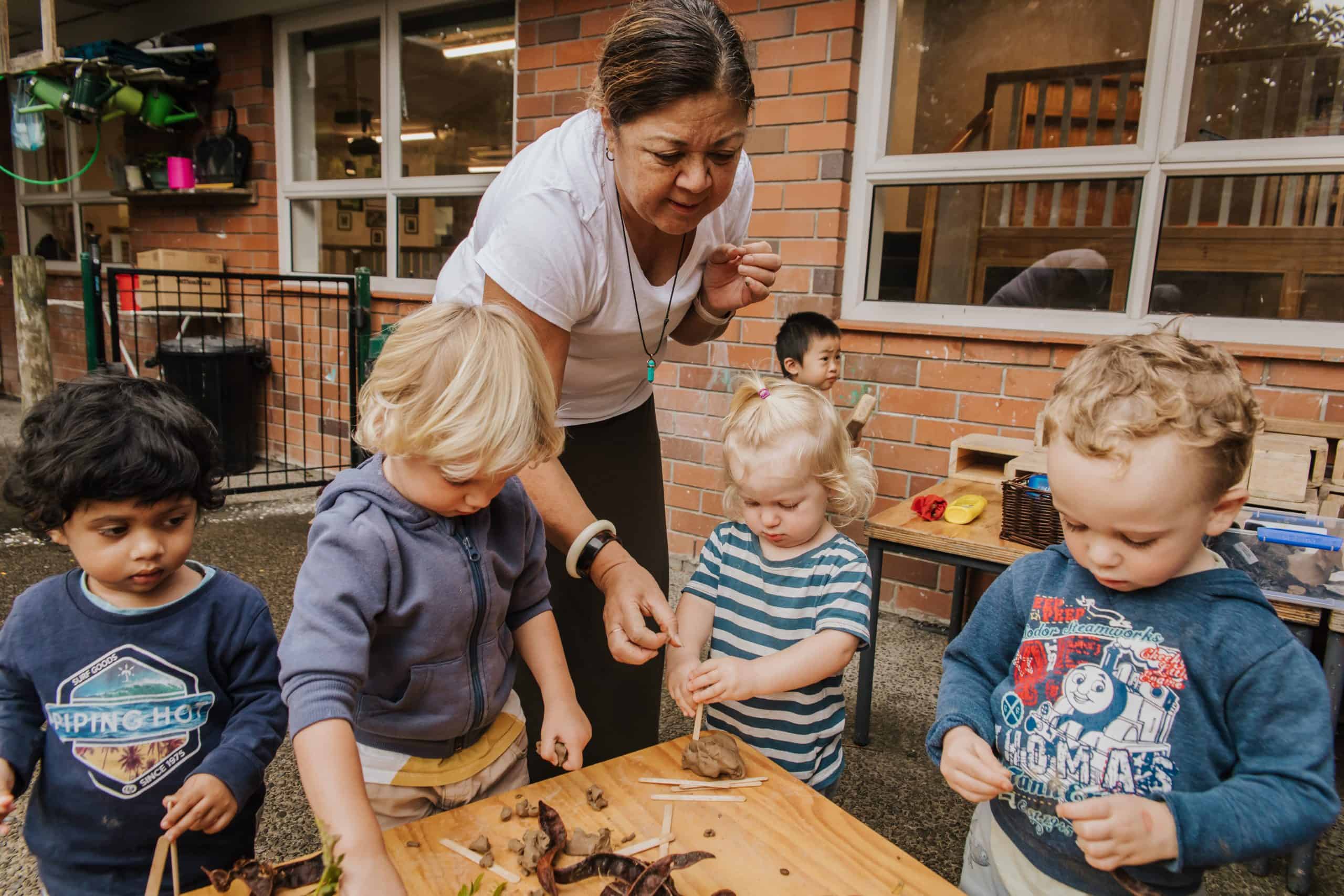 early-childhood-education-leader