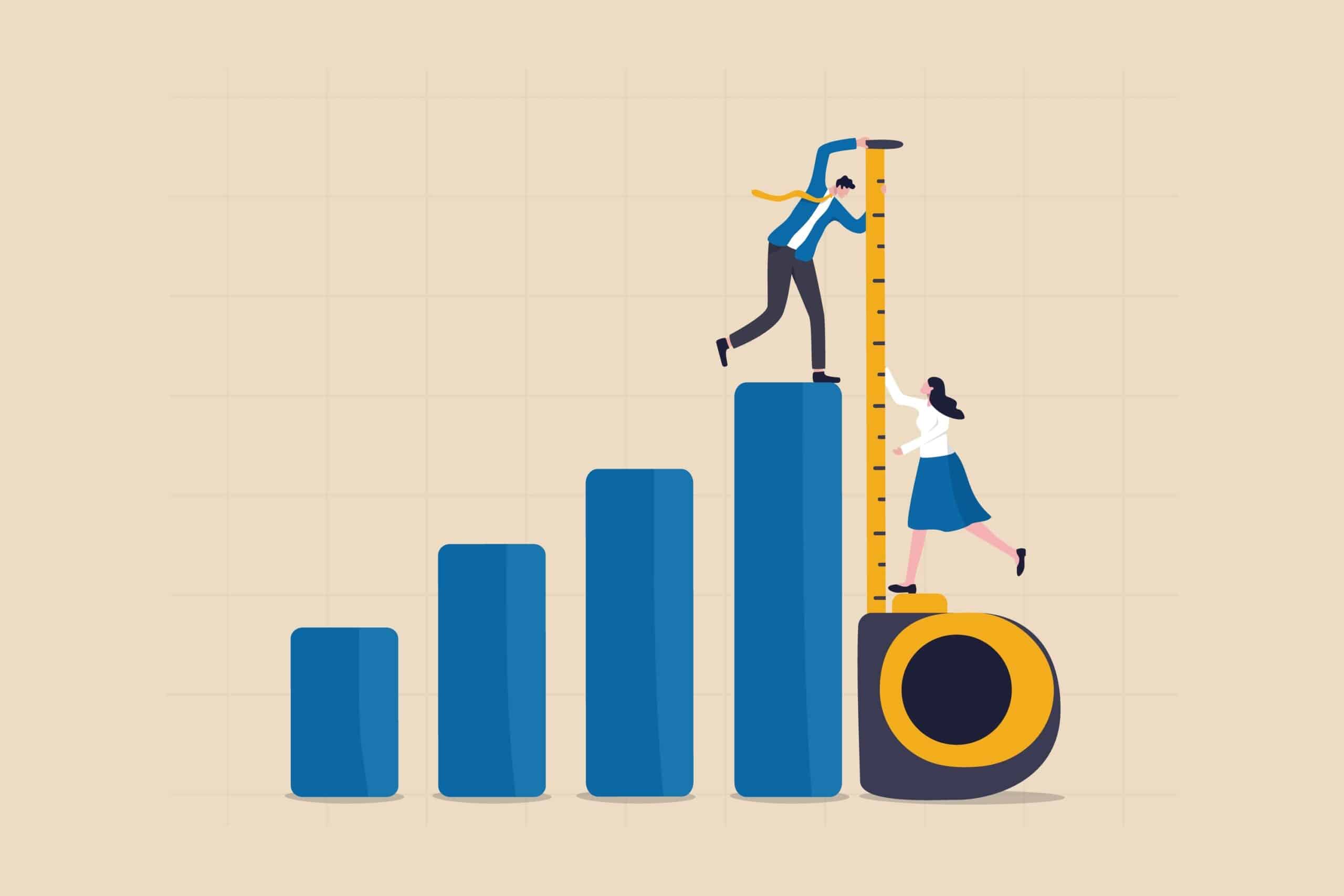 Rcam Target: How To Measure Your Success - j3aktf2