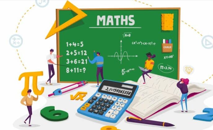 Engaging and effective teaching and learning in secondary school ...