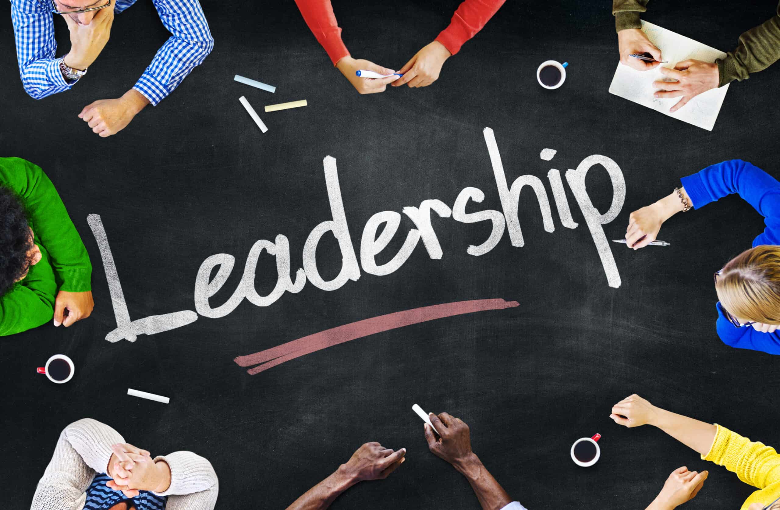Teaching and leading to the north-east - THE EDUCATION HUB