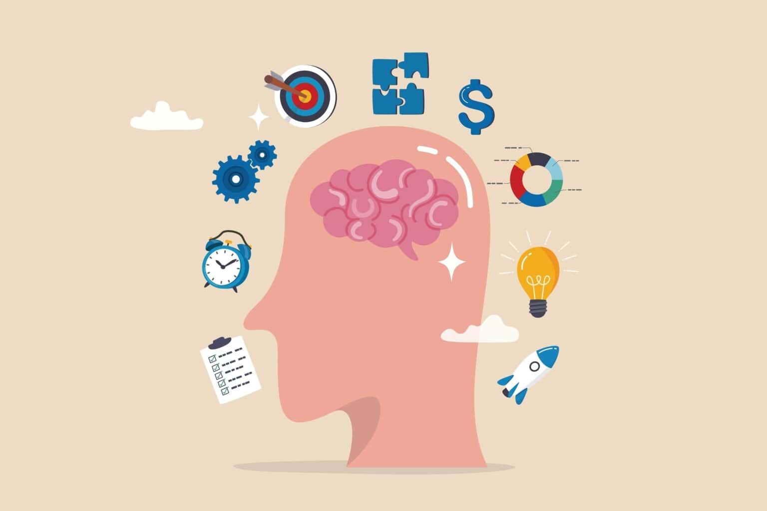Working memory and neurodivergence - THE EDUCATION HUB