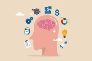 Working memory and neurodivergence - THE EDUCATION HUB