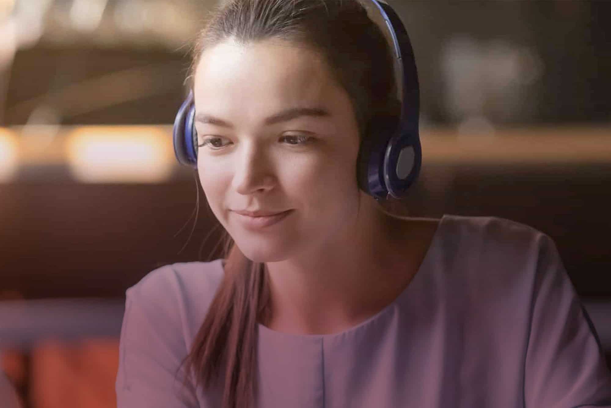 Research-informed webinars with experts from The Education Hub